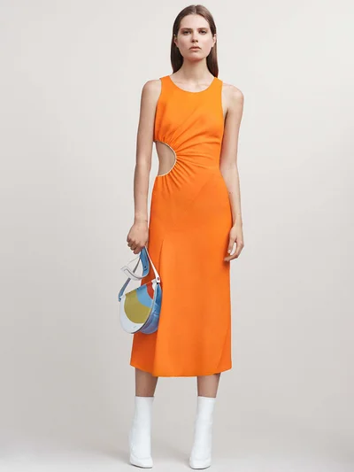 Look 11